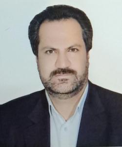 مسعود لشینی