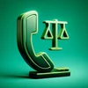 مشاوره تلفنی با وکیل